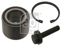 FEBI BILSTEIN 38863