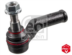 FEBI BILSTEIN 38865 ProKit