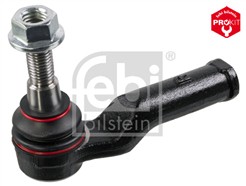 FEBI BILSTEIN 38866 ProKit