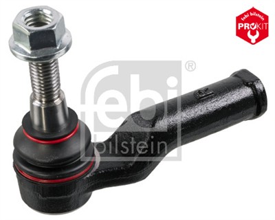 FEBI BILSTEIN 38866 EAN: 4027816388661.
