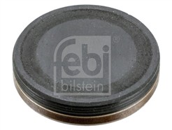 FEBI BILSTEIN 38867 febi Plus