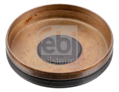 FEBI BILSTEIN 38867 EAN: 4027816388678.