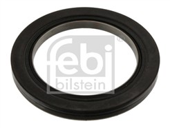 FEBI BILSTEIN 38868
