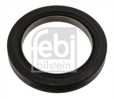 FEBI BILSTEIN 38868 EAN: 4027816388685.