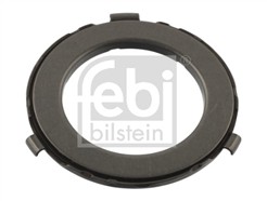 FEBI BILSTEIN 38869