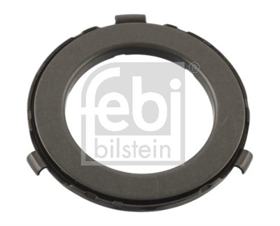 FEBI BILSTEIN 38869 EAN: 4027816388692.