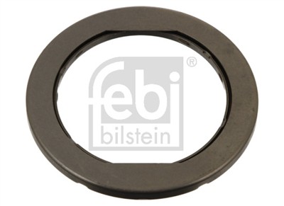 FEBI BILSTEIN 38871 EAN: 4027816388715.