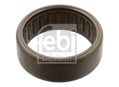 FEBI BILSTEIN 38872 EAN: 4027816388722.