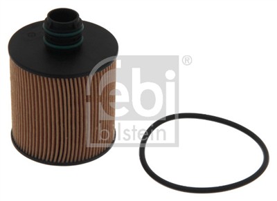 FEBI BILSTEIN 38873 EAN: 4027816388739.