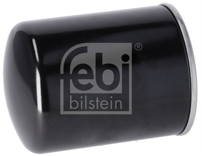 FEBI BILSTEIN 38882 EAN: 4027816388821.