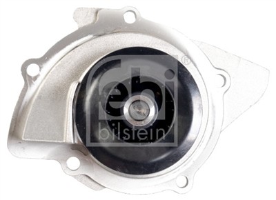 FEBI BILSTEIN 38898 EAN: 4027816388982.
