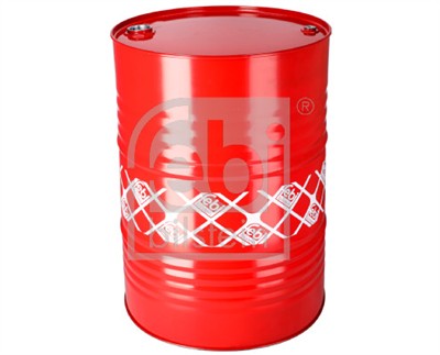 FEBI BILSTEIN 38902 Číslo výrobce: ATF 134. EAN: 4027816389026.