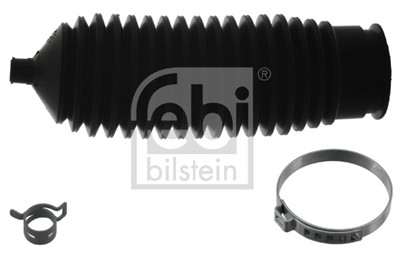 FEBI BILSTEIN 38905 EAN: 4027816389057.
