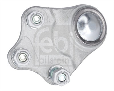 FEBI BILSTEIN 38912 EAN: 4027816389125.
