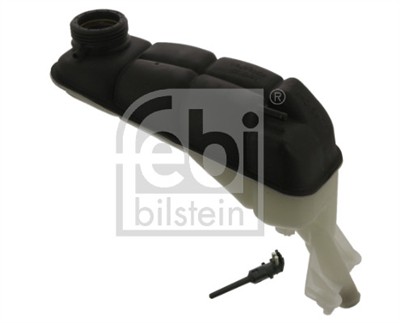 FEBI BILSTEIN 38916 EAN: 4027816389163.
