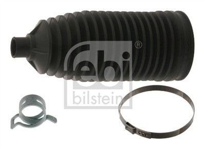 FEBI BILSTEIN 38918 EAN: 4027816389187.