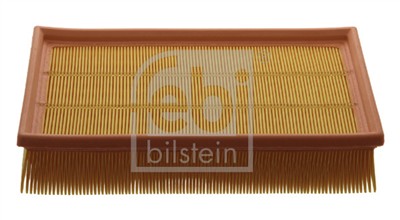 FEBI BILSTEIN 38922 EAN: 4027816389224.