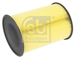 FEBI BILSTEIN 38923