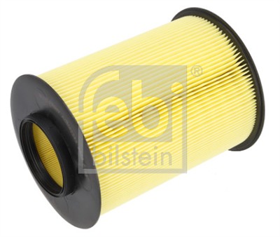 FEBI BILSTEIN 38923 EAN: 4027816389231.