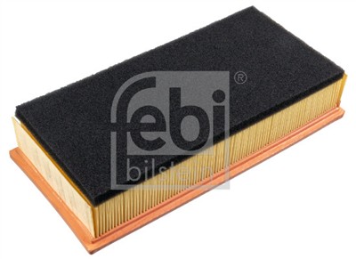 FEBI BILSTEIN 38925 EAN: 4027816389255.