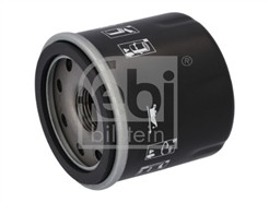 FEBI BILSTEIN 38927