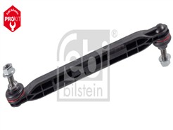 FEBI BILSTEIN 38939 ProKit