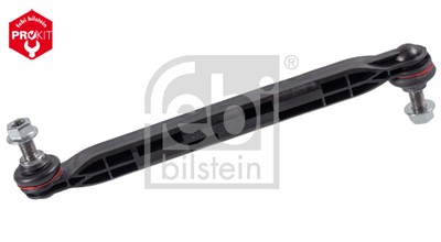 FEBI BILSTEIN 38939 EAN: 4027816389392.
