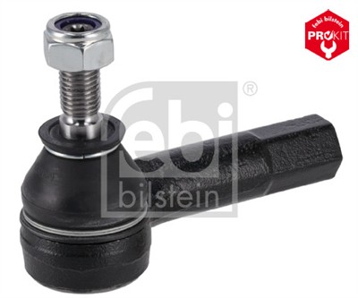 FEBI BILSTEIN 38947 EAN: 4027816389477.