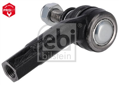 FEBI BILSTEIN 38947 EAN: 4027816389477.