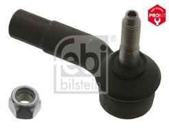 FEBI BILSTEIN 38948 ProKit