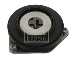 FEBI BILSTEIN 38952