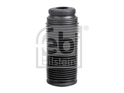 FEBI BILSTEIN 38954