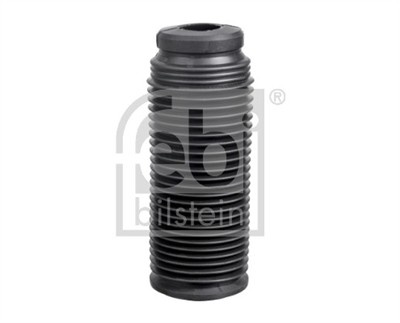 FEBI BILSTEIN 38954 EAN: 4027816389545.