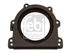 FEBI BILSTEIN 38957