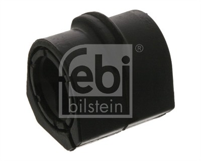 FEBI BILSTEIN 38958 EAN: 4027816389583.