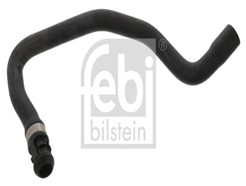 FEBI BILSTEIN 38964