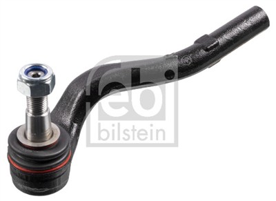 FEBI BILSTEIN 38968 EAN: 4027816389682.