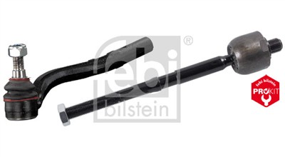 FEBI BILSTEIN 38970 EAN: 4027816389705.