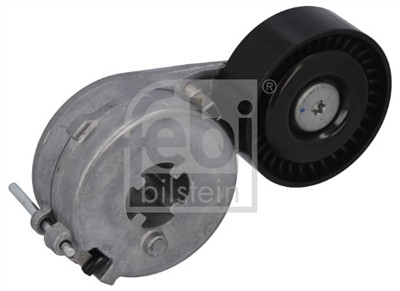 FEBI BILSTEIN 38972 EAN: 4027816389729.