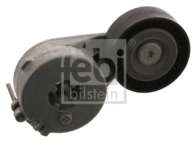 FEBI BILSTEIN 38972 EAN: 4027816389729.