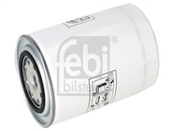 FEBI BILSTEIN 38974