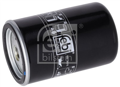 FEBI BILSTEIN 38976 EAN: 4027816389767.