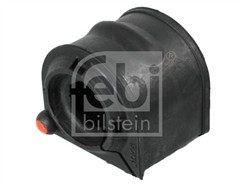 FEBI BILSTEIN 38978
