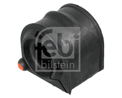 FEBI BILSTEIN 38978 EAN: 4027816389781.