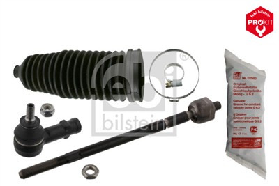 FEBI BILSTEIN 38980 EAN: 4027816389804.