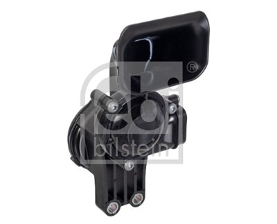 FEBI BILSTEIN 38986 EAN: 4027816389866.