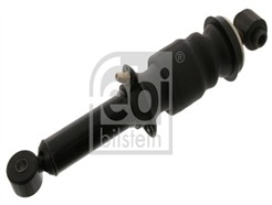 FEBI BILSTEIN 38989
