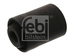 FEBI BILSTEIN 38992