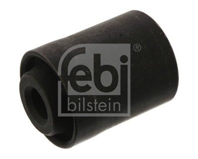 FEBI BILSTEIN 38992 EAN: 4027816389927.