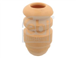 FEBI BILSTEIN 38993
